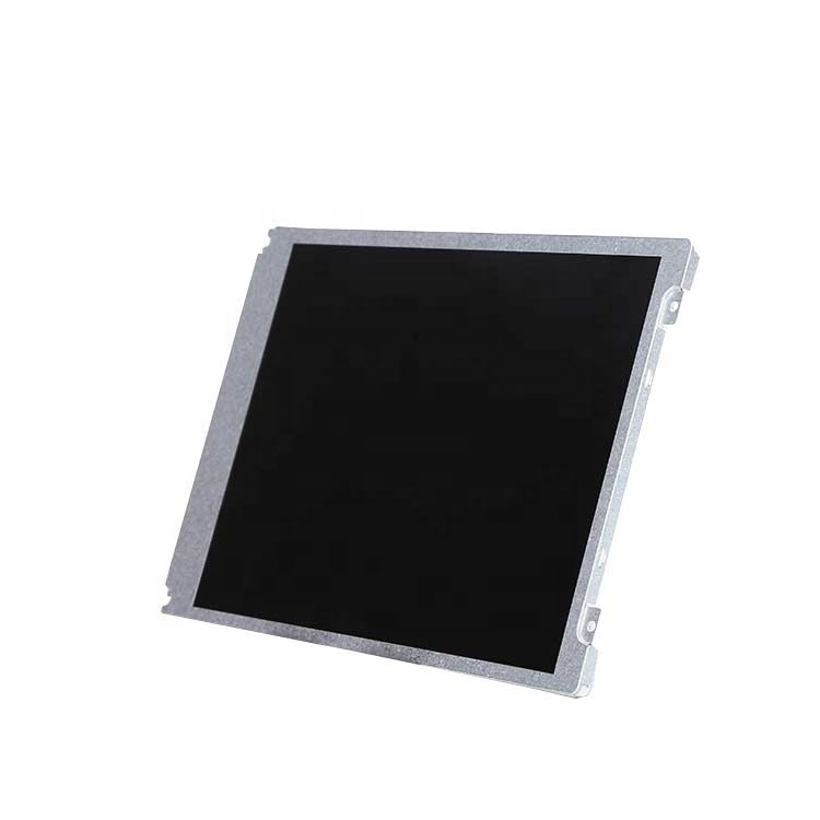 工业级液晶屏有什么特性？